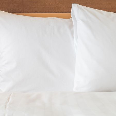 Holiday Inn Express Vancouver North By Ihg Ngoại thất bức ảnh